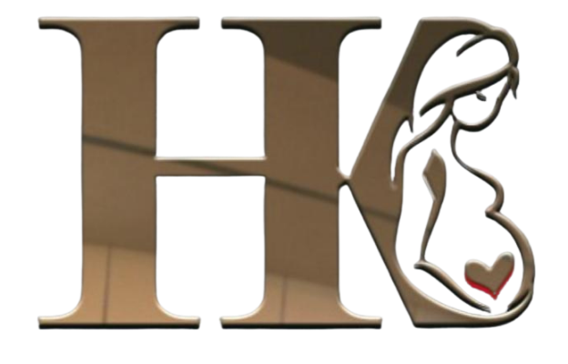 DOÇ. DR. HAKAN KALAYCI